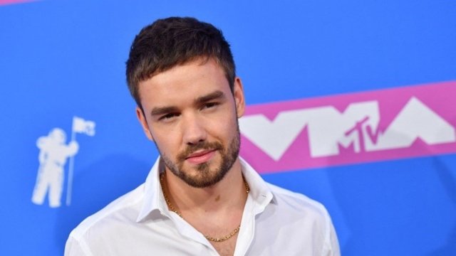 One Direction's Liam Payne falls to death at Argentina hotel