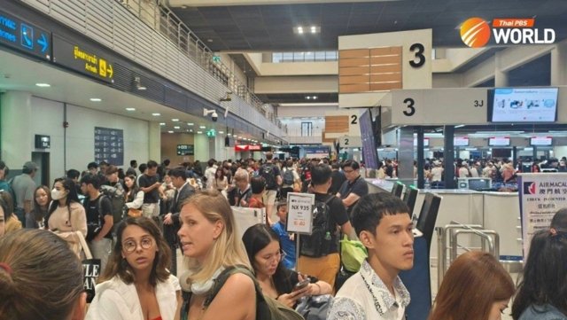 247 extra flights scheduled to handle holiday season passenger loads