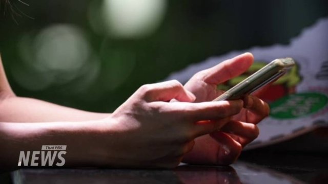 Public warned of fake Facebook accommodation bookings Public warned of fake Facebook accommodation bookings
