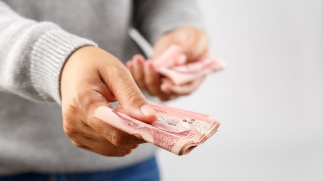 Cabinet approves new minimum wages effective from January 1 Cabinet approves new minimum wages effective from January 1