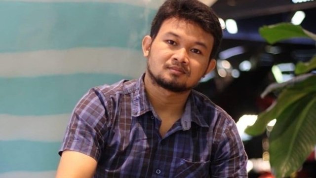Wanted Vietnamese activist jailed for illegally entering Thailand Wanted Vietnamese activist jailed for illegally entering Thailand