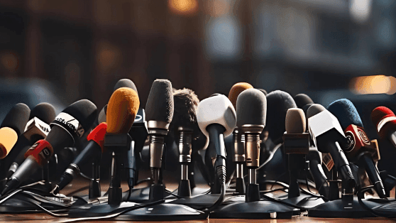 Thai media struggle to survive in the age of digital disruption