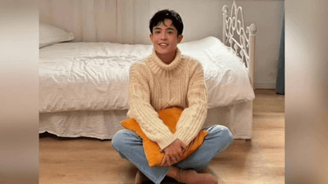 Thai authority rushing to find missing Chinese actor, Xingxing Thai authority rushing to find missing Chinese actor, Xingxing
