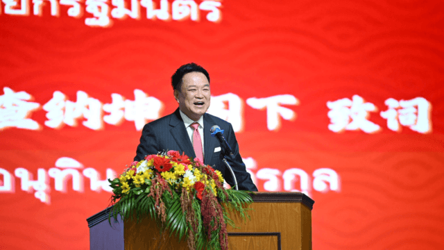 PM unfazed by prospect of no-confidence debate