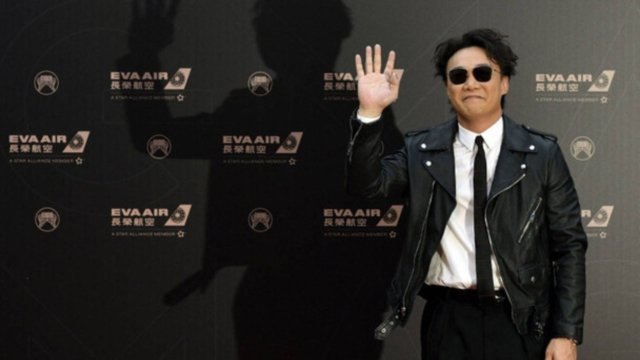 Eason Chan concert in Bangkok cancelled as Wang Xing rescue sparks safety concerns Eason Chan concert in Bangkok cancelled as Wang Xing rescue sparks safety concerns