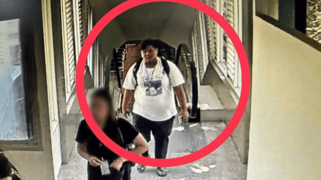 Warrant sought for arrest of Cambodian spotter in Lim Kimya’s assassination