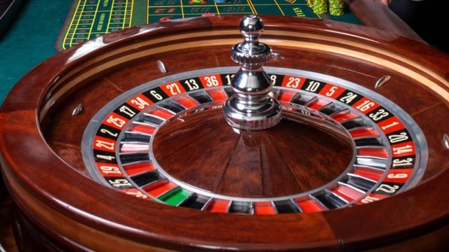 From Rama V to Paetongtarn: Thailand’s long gamble on legal casinos From Rama V to Paetongtarn: Thailand’s long gamble on legal casinos