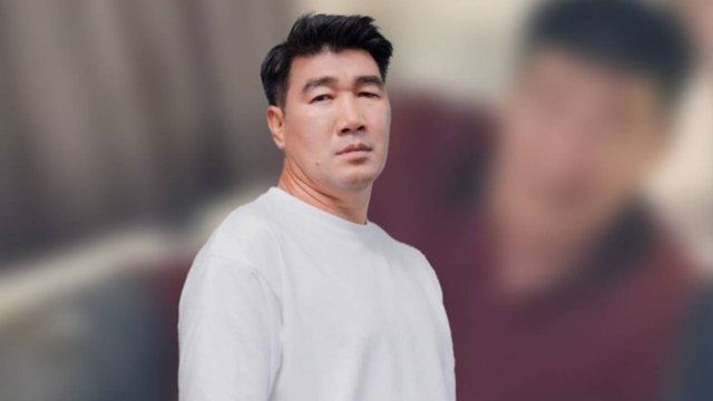 Olympic gold medal boxer convicted of attempted rape Olympic gold medal boxer convicted of attempted rape
