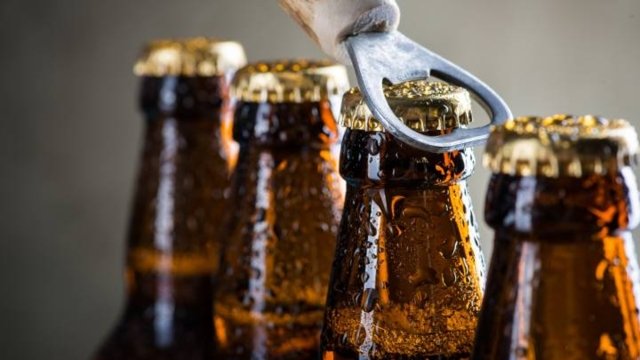 Religious holiday alcohol sale ban stays, except …… Religious holiday alcohol sale ban stays, except ……