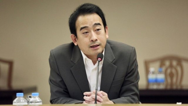 Deputy finance minister apologises for elitist comment Deputy finance minister apologises for elitist comment