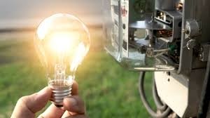 Electricity price discount for small consumers extended Electricity price discount for small consumers extended