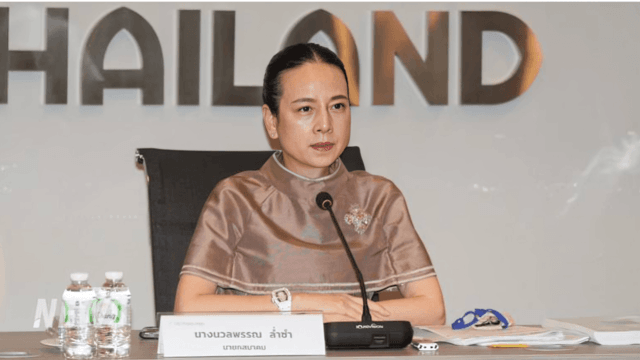 FA Thailand to sue former executives over Bt360 million loss FA Thailand to sue former executives over Bt360 million loss