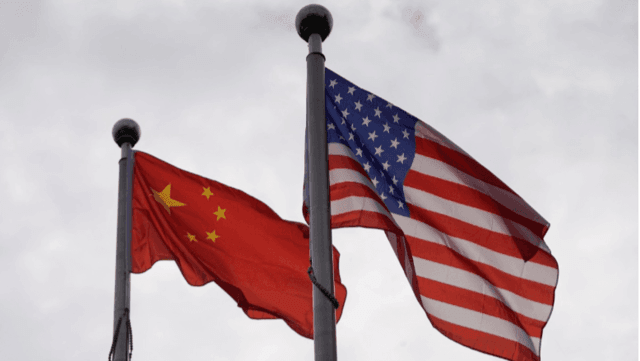 What else are you hiding, China?