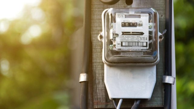 Electricity price for May-August to remain unchanged Electricity price for May-August to remain unchanged