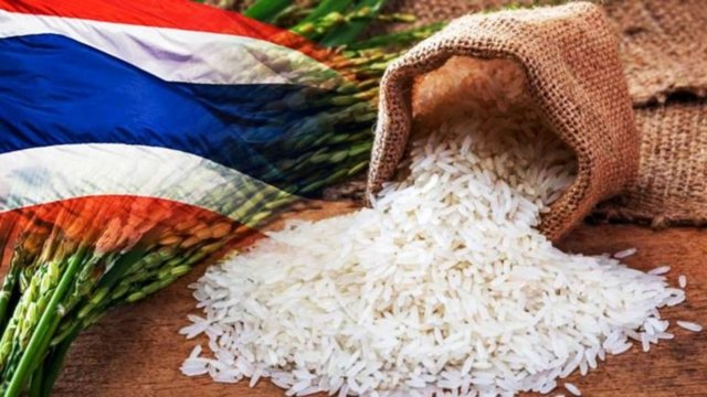 Thai rice exporters fear Thailand may lose US market to Vietnam Thai rice exporters fear Thailand may lose US market to Vietnam