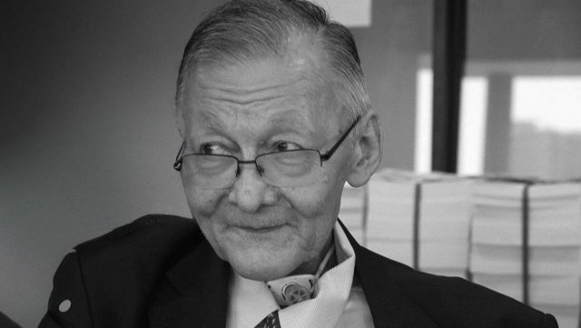 Human rights and democracy advocate Jon Ungphakorn dies at 77 Human rights and democracy advocate Jon Ungphakorn dies at 77