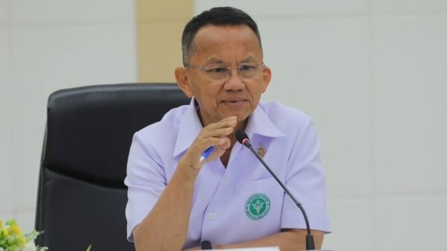 Health minister forms panel to consider Medical Council resolution Health minister forms panel to consider Medical Council resolution