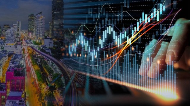 Thailand downgrades 2025 growth forecast amid US tariff fears Thailand downgrades 2025 growth forecast amid US tariff fears
