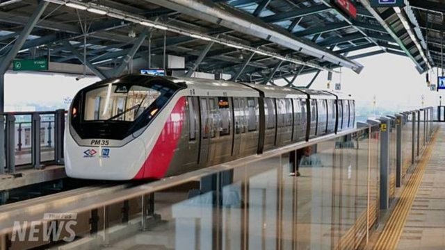 Free trial of Pink Line’s new extension runs from today until June 16 Free trial of Pink Line’s new extension runs from today until June 16