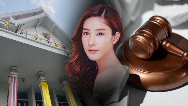 Three defendants in Tangmo drowning case walk free