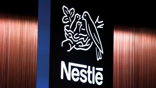 Shortage of Nescafé instant coffee feared after court halts production