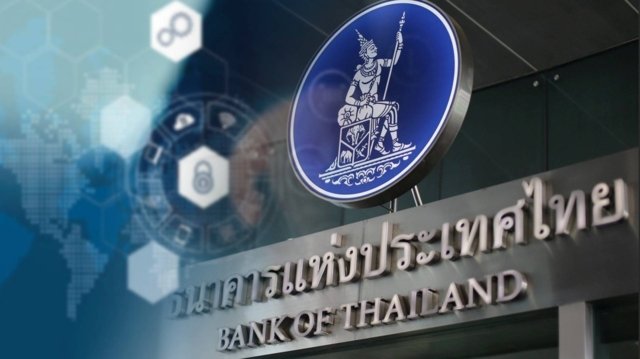 Thai central bank cuts key rate again, lowers growth forecasts as tariffs loom Thai central bank cuts key rate again, lowers growth forecasts as tariffs loom