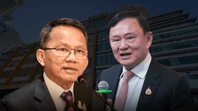 Public health minister vetoes Medical Council ruling Public health minister vetoes Medical Council ruling