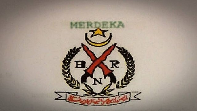 Southern separatist movement calls for resumption of peace talks
