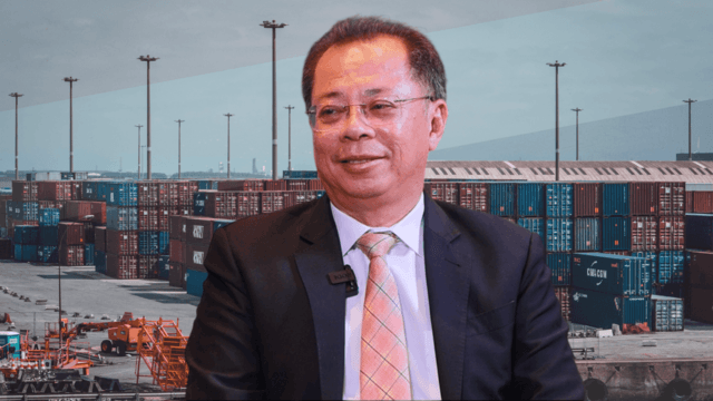 Investors may move capital abroad, if complex regulations persist - EEC SG Investors may move capital abroad, if complex regulations persist - EEC SG