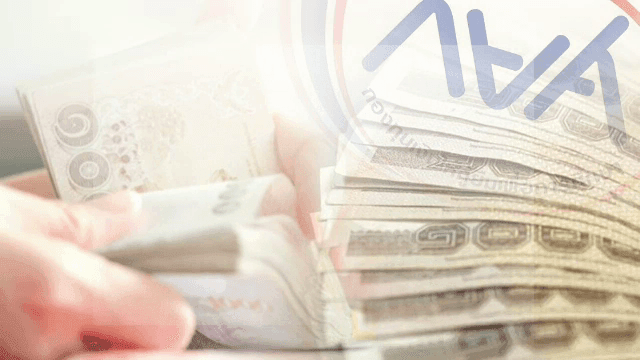 Thai student loan crisis threatens to shatter futures – and social mobility
