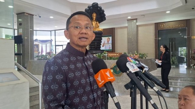 Health Minister to attend Medical Council’s crucial meeting tomorrow Health Minister to attend Medical Council’s crucial meeting tomorrow