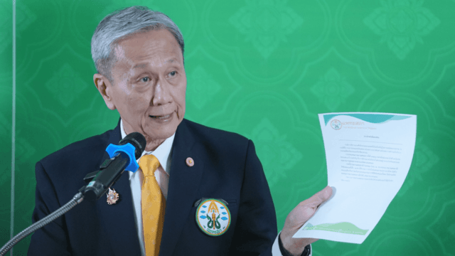 Medical Council upholds penalties for doctors over Thaksin hospital stay Medical Council upholds penalties for doctors over Thaksin hospital stay