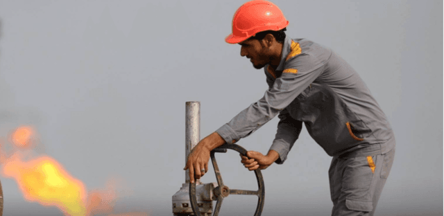 Thailand holds 60-day oil buffer as Israel-Iran tensions threaten global supply