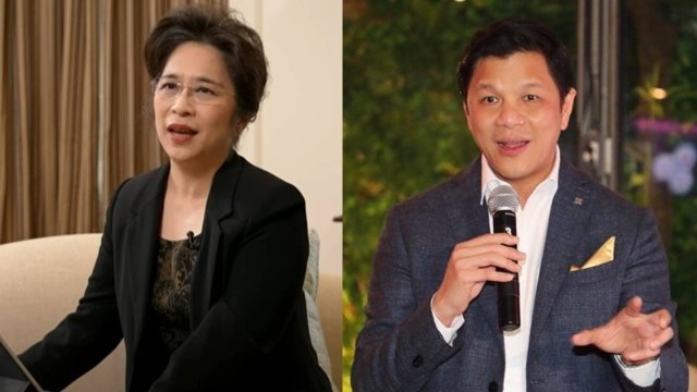 BOT's independence non-negotiable as Cabinet set to pick next governor