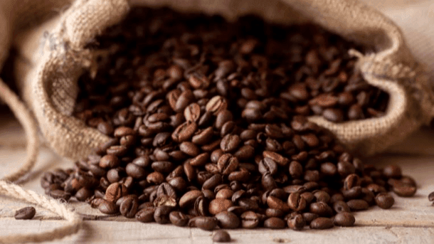Promising prospects seen for Thai coffee market Promising prospects seen for Thai coffee market