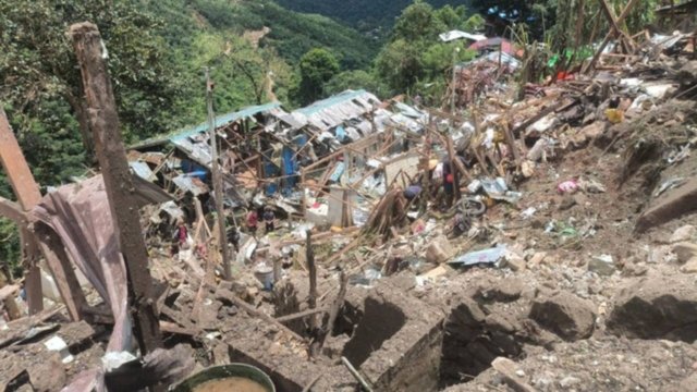 Myanmar air force bombs Karen rebel forces in Kayah state today, 32 dead Myanmar air force bombs Karen rebel forces in Kayah state today, 32 dead