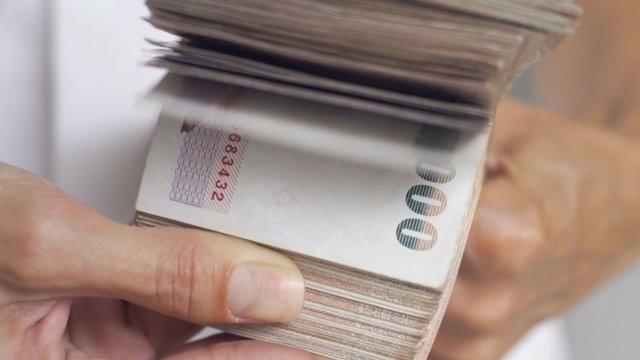 Justice Ministry to host debt settlement fair tomorrow
