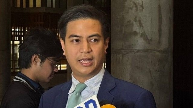 People’s party demands Entertainment Complex bill’s withdrawal People’s party demands Entertainment Complex bill’s withdrawal