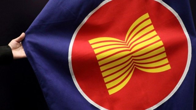 Myanmar opposes Timor Leste’s ASEAN membership Myanmar opposes Timor Leste’s ASEAN membership