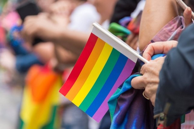 Free hormone therapy for transgenders under Bt30 healthcare scheme Free hormone therapy for transgenders under Bt30 healthcare scheme