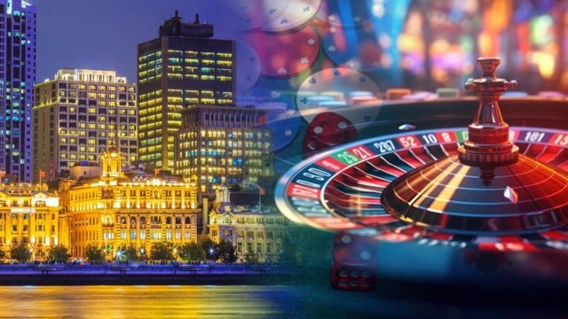 Game over: Casino bill withdrawn