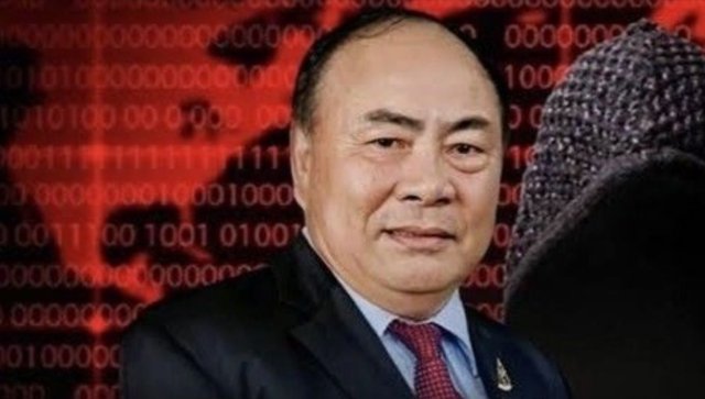 Kok An: ‘Godfather of Poipet’, ally of Hun Sen – and now Thailand’s most-wanted Kok An: ‘Godfather of Poipet’, ally of Hun Sen – and now Thailand’s most-wanted