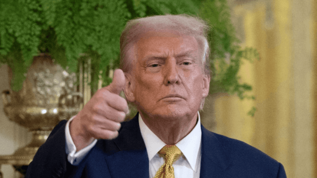Thai economic sectors at risk without reforms amid US trade talks Thai economic sectors at risk without reforms amid US trade talks