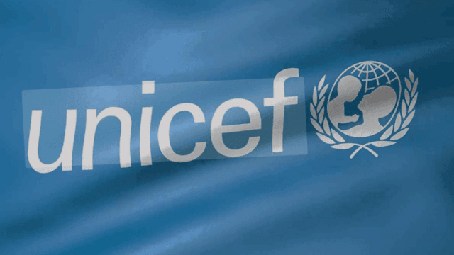 UNICEF urges protection of children as Thai-Cambodian violence escalates