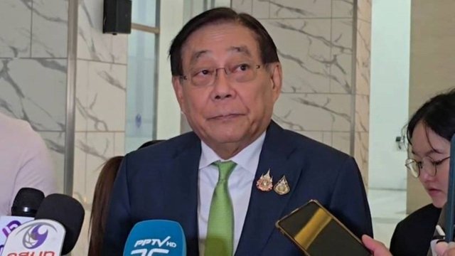 Finance minister asks for understanding if US does not reduce tariffs Finance minister asks for understanding if US does not reduce tariffs