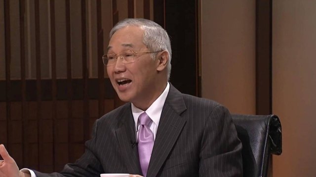 Thailand needs united front, faster diplomacy in Cambodia conflict - Pisan Thailand needs united front, faster diplomacy in Cambodia conflict - Pisan
