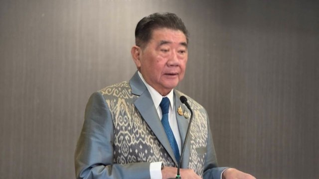 Cabinet approves additional compensation for those killed in conflict with Cambodia Cabinet approves additional compensation for those killed in conflict with Cambodia