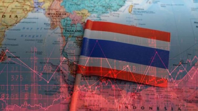 What will be the economic cost of the current political crisis?
