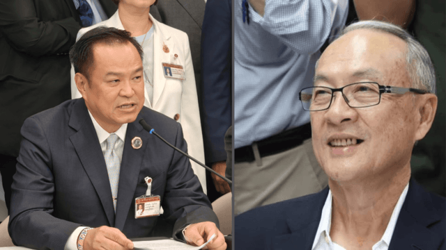 House to vote for new prime minister on Friday
