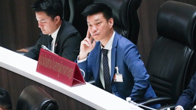 Things learned or expected from Parliament’s crucial vote